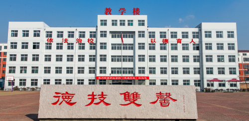 德州護(hù)理學(xué)校怎么樣？能有效培養(yǎng)學(xué)生嗎？