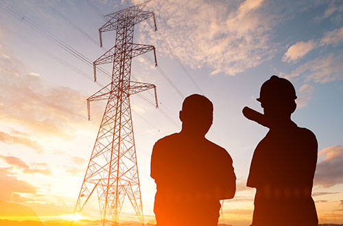 唐山九州技校有電工或是焊工專業(yè)嗎？