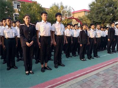 石家莊有哪些學(xué)?？梢詫W(xué)習(xí)鐵路專業(yè)？   