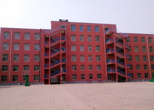 滄州渤海專修學院有幼師專業(yè)嗎？學校怎么樣？