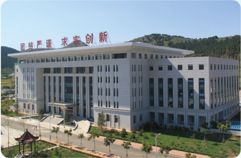 山東公路技師學院有哪些優(yōu)點？