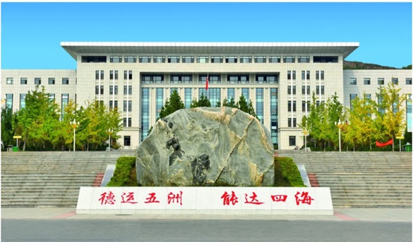 山東公路技師學(xué)院有哪些公路專業(yè)？   
