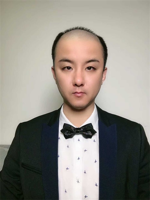唐山于航美學(xué)形象設(shè)計培訓(xùn)學(xué)校補發(fā)課程了解一下嗎？