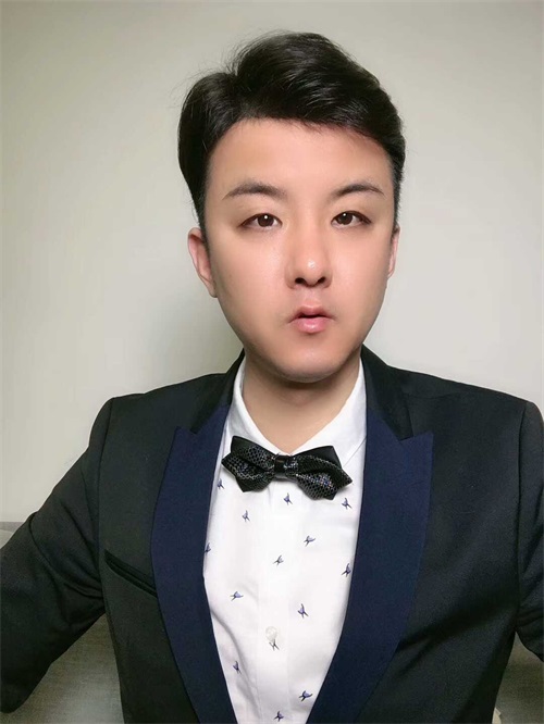 唐山于航美學(xué)形象設(shè)計培訓(xùn)學(xué)校補發(fā)課程了解一下嗎？