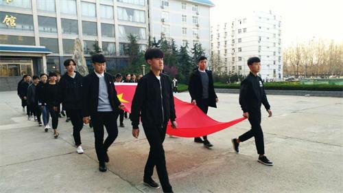 山東人民專(zhuān)修學(xué)院都招收哪些學(xué)生？學(xué)校有哪些特色？
