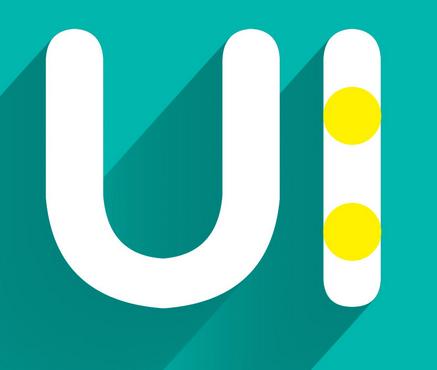想學UI嗎？煙臺北大青鳥職業(yè)培訓學校專業(yè)培養(yǎng)！