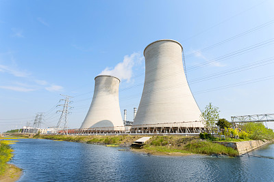 臨沂電力工程技術(shù)教育學(xué)校介紹電力專業(yè)怎么樣？