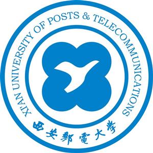 西安郵電大學(xué)繼續(xù)教育學(xué)院怎么樣？學(xué)校都有什么專業(yè)？