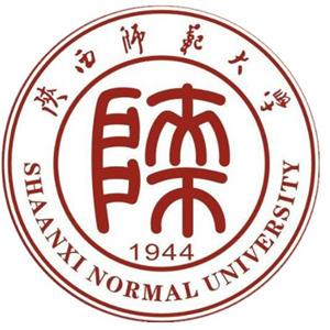 陜西師范大學(xué)有教育學(xué)院嗎？教育學(xué)院有藝術(shù)類專業(yè)嗎？