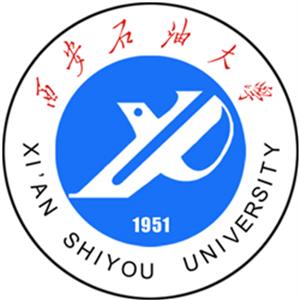 西安石油大學(xué)繼續(xù)教育學(xué)院怎么樣？專升本有什么專業(yè)？