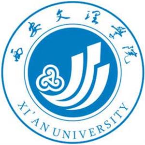 西安文理學(xué)院繼續(xù)教育學(xué)院好嗎？本科畢業(yè)能獲得學(xué)士學(xué)位嗎？