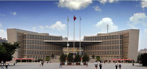 西安工業(yè)大學(xué)有繼續(xù)教育嗎？怎么樣？