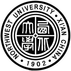 西北大學有繼續(xù)教育學院嗎？怎么樣？