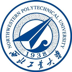 西北工業(yè)大學(xué)繼續(xù)教育學(xué)院是所什么學(xué)校？