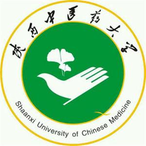 陜西中醫(yī)藥大學繼續(xù)教育學院怎么樣？都有什么層次的專業(yè)？