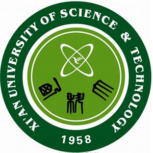 西安科技大學(xué)能進行繼續(xù)教育嗎？專升本有什么專業(yè)？