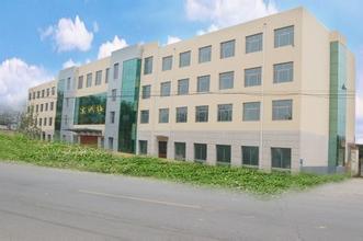 山東省陽谷軍校職教中心大專部招生專業(yè)有哪些？