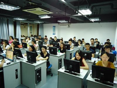  軍校職教學(xué)院優(yōu)秀畢業(yè)生風采
