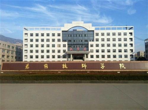 泰安技師學(xué)院畢業(yè)生就業(yè)單位有哪些？