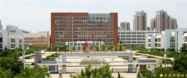 煙臺(tái)工程職業(yè)技術(shù)學(xué)院模具設(shè)計(jì)與制造專業(yè)怎么樣？要學(xué)什么課程？