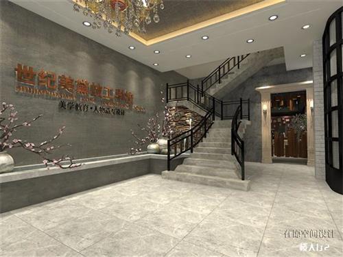 保定世紀(jì)美黛技工學(xué)校師資力量怎么樣？