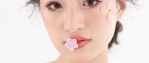 化妝小技巧？保定世紀(jì)美黛美容美發(fā)學(xué)校來(lái)分享！