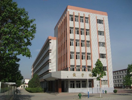 保定哪家學(xué)校學(xué)習(xí)平面設(shè)計(jì)比較好？   