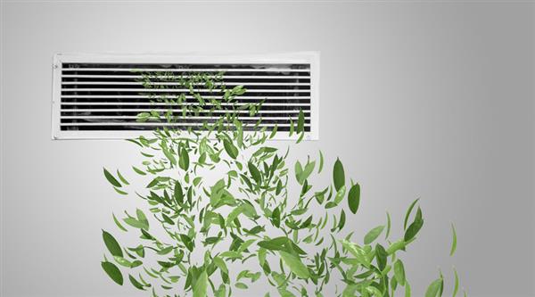空調維修人員必備知識點，你了解嗎？