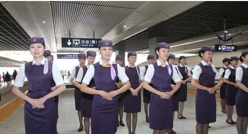 山東交通職業(yè)學(xué)院泰山校區(qū)高速鐵路專業(yè)招生有什么要求？