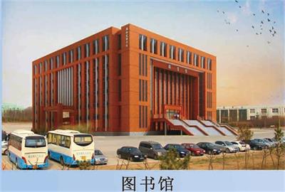 電子競技專業(yè)是什么？   