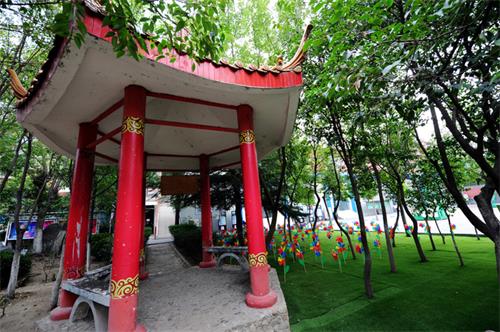 濟(jì)南哪所學(xué)校UI設(shè)計(jì)專(zhuān)業(yè)強(qiáng)？