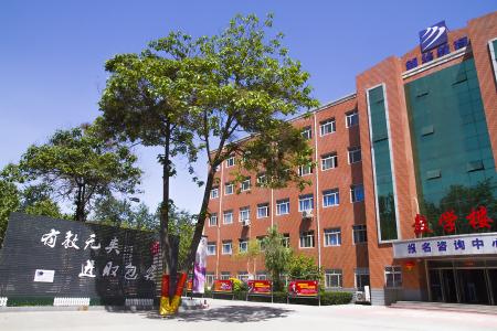 UI設(shè)計專業(yè)畢業(yè)都能做什么工作？   