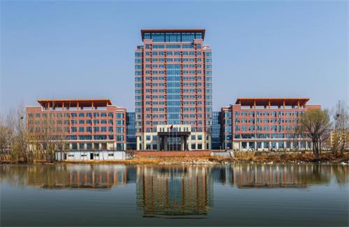 濟(jì)南哪所學(xué)?？谇会t(yī)學(xué)專業(yè)好？