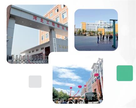 會(huì)計(jì)專(zhuān)業(yè)好學(xué)嗎？賺錢(qián)嗎？   