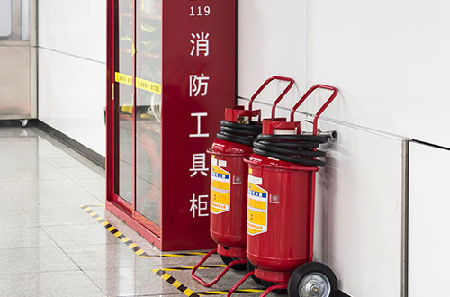 濟南消防學校錄取有要求嗎？要求是什么？