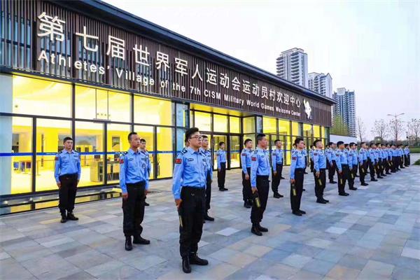 學(xué)消防為什么要到濟(jì)寧消防學(xué)校？