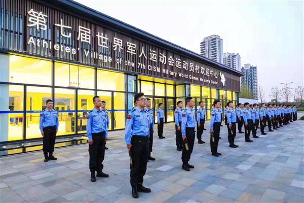 消防專業(yè)需要學(xué)習(xí)哪些課程？