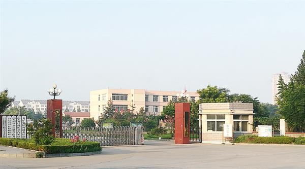 山東龍口礦業(yè)集團高級技工學校有哪些治學理念？   