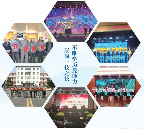 會(huì)計(jì)專業(yè)好學(xué)嗎？   