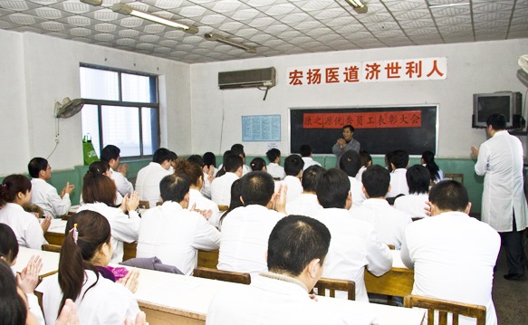健康管理師證書(shū)好拿嗎？