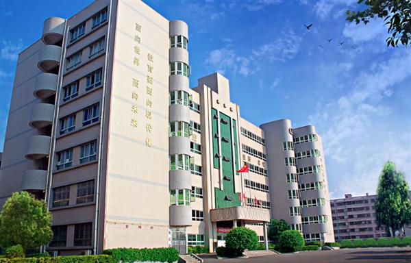煙臺市福田區(qū)技工學(xué)校計算機廣告制作專業(yè)都要學(xué)什么內(nèi)容？