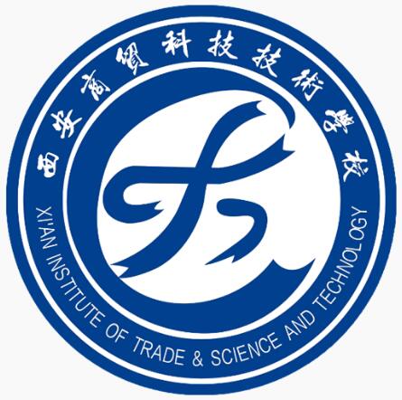 西安計(jì)算機(jī)學(xué)校哪家好？