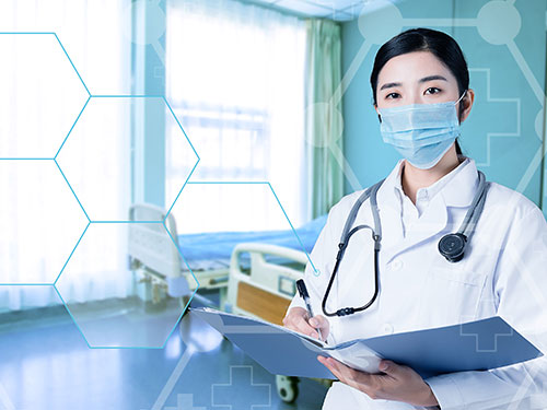 西安有口腔學(xué)校嗎？哪所比較好？