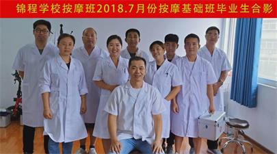 石家莊有學(xué)按摩的正規(guī)學(xué)校嗎？   