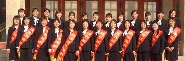 煙臺導游專修學校有哪些報名條件？學生待遇好不好？