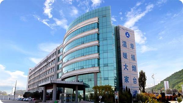 山東港口工程高級技工學校有哪些特色？   