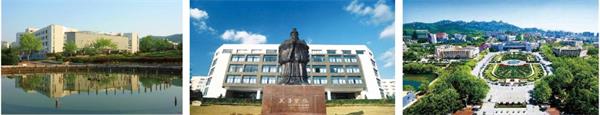 青島大學(xué)應(yīng)用技術(shù)學(xué)院空中乘務(wù)專(zhuān)業(yè)好不好？