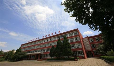 中國洛陽一拖技師學(xué)院正規(guī)嗎？采用什么教學(xué)模式？