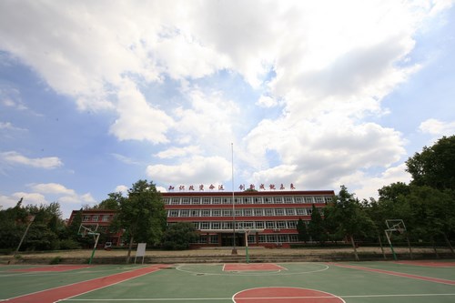 中國洛陽一拖技師學院有哪些熱門專業(yè)？