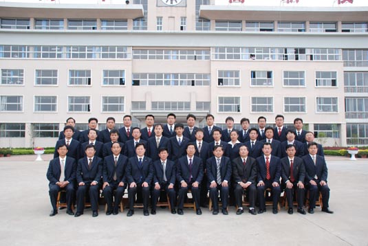 如何報(bào)考青島膠南市高級(jí)職業(yè)技術(shù)學(xué)校？報(bào)名要求是什么？